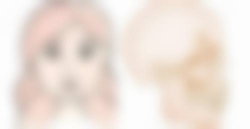 山西晋中美丽韩医疗整形美容门诊部特色项目及技术优势