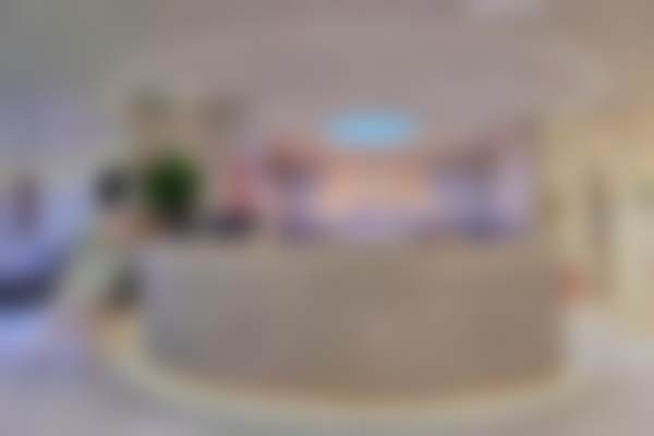 内蒙古包头乔兮予时医疗美容诊所简介概述