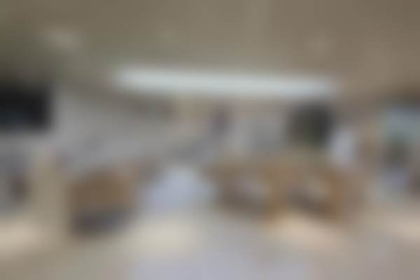 内蒙古包头乔兮予时医疗美容诊所价格收费