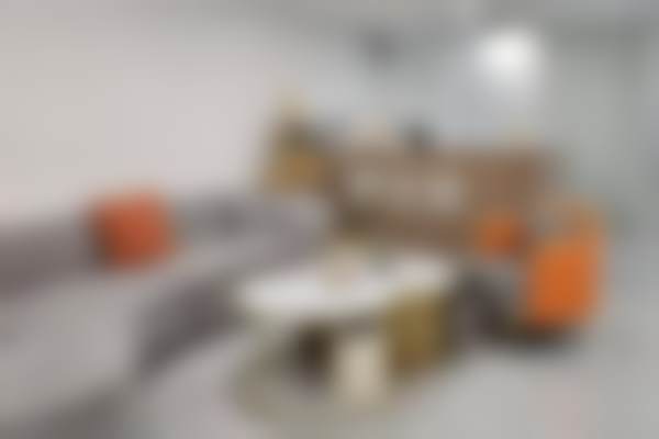 内蒙古包头乔兮予时医疗美容诊所