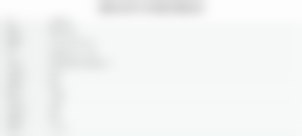 内蒙古包头乔兮予时医疗美容诊所基本信息