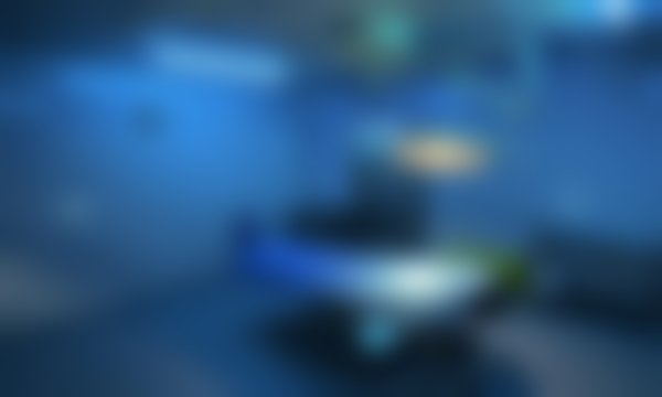 内蒙古包头乔兮予时医疗美容诊所来院路线