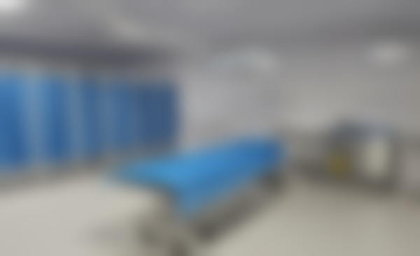 内蒙古包头乔兮予时医疗美容诊所求美者反馈