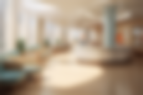 宿州阳光医疗美容医院