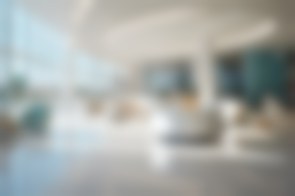 温岭芘丽芙整形美容医院