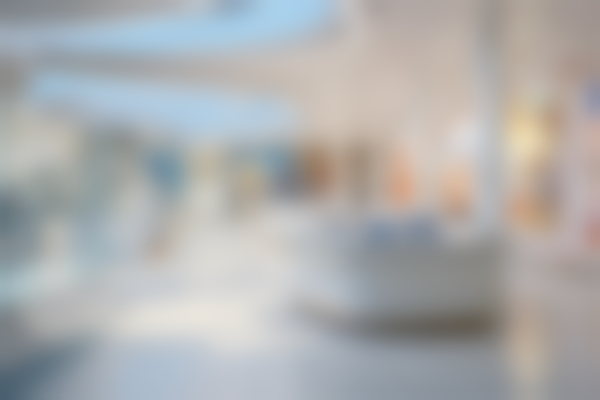 长春名雅惜然医疗美容门诊部