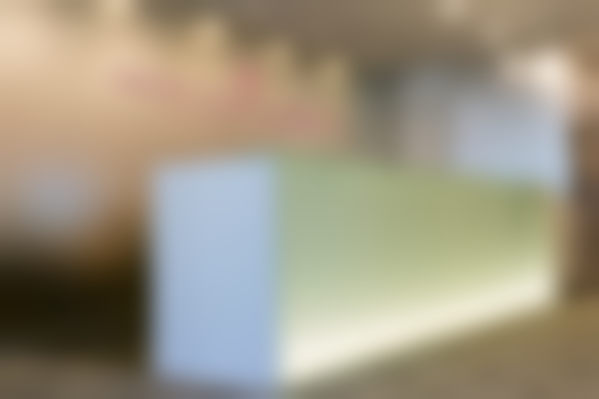 韩国SNOW整形外科医院特色项目及技术优势