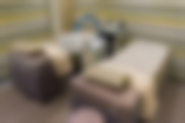 韩国SNOW整形外科医院简介概述