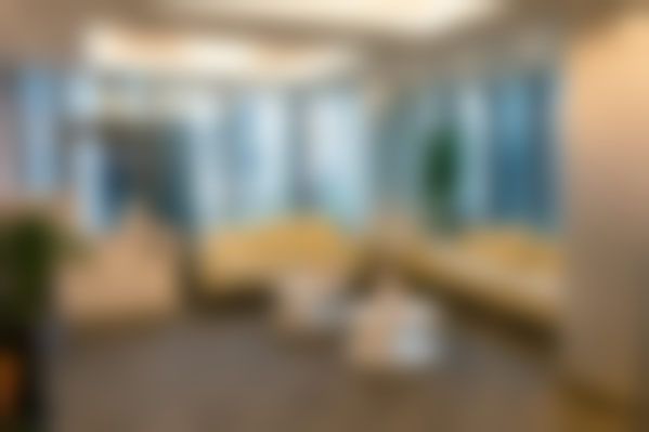 韩国SNOW整形外科医院价格收费