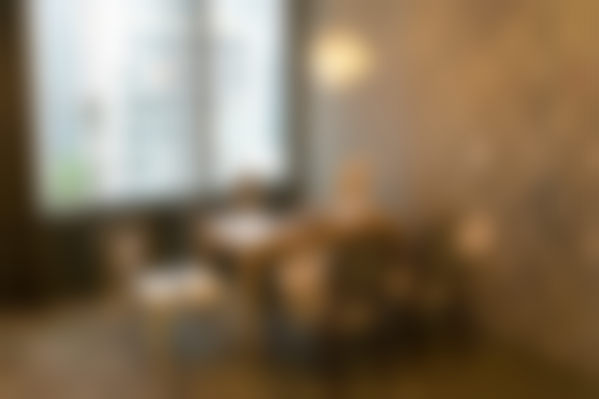 韩国SNOW整形外科医院