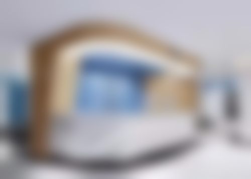 吴克威医生的医美项目价格透明，可在线询问预约