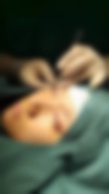 长春名雅惜然医疗美容门诊部简介概述