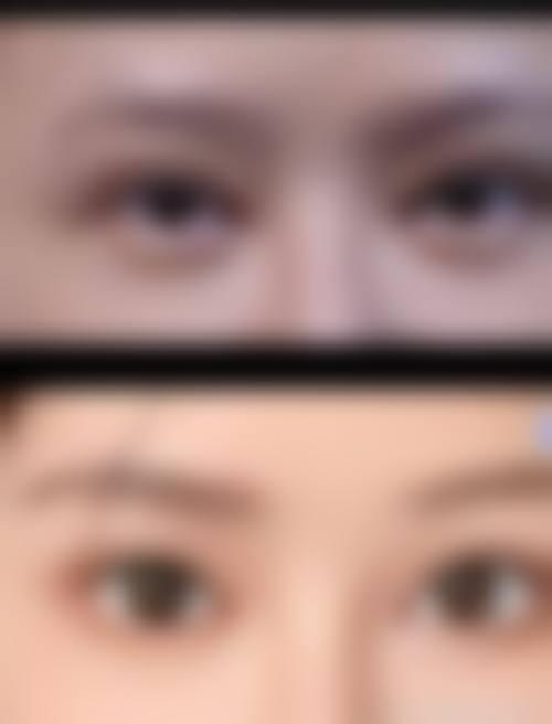 瑞安市隆山医院整形美容科基本信息