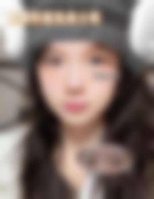 杭州大隐医疗美容诊所来院路线