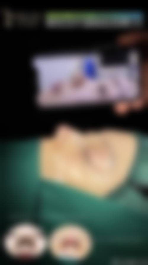 温州华悦（皇佳）医疗美容门诊医生团队实力