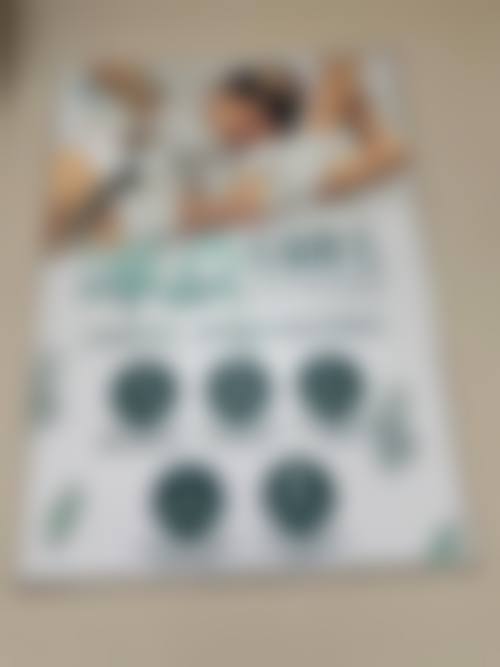 长春名雅惜然医疗美容门诊部求美者反馈