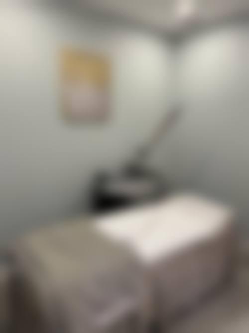 南阳维多利亚美容诊所医生团队实力