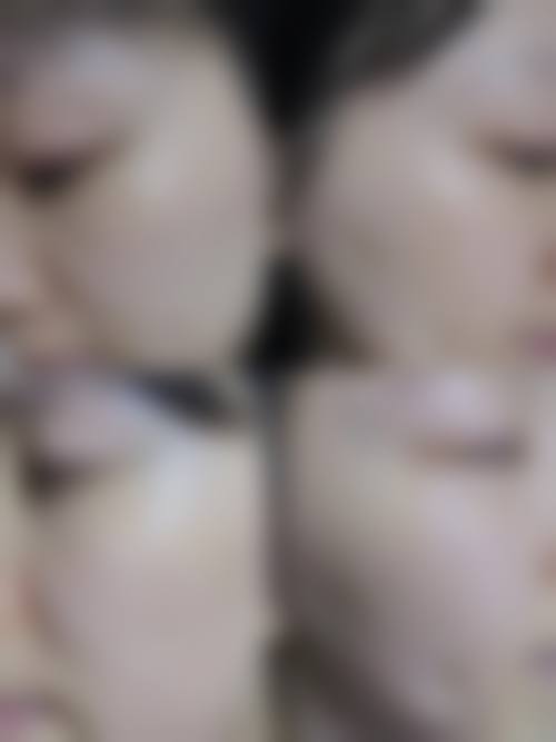 合肥壹美尚美容医院简介概述