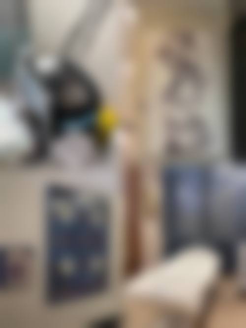 合肥壹美尚美容医院医生团队实力