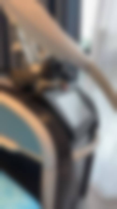 合肥壹美尚美容医院基本信息