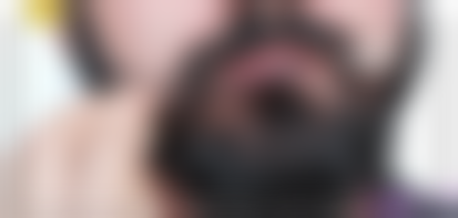 长春名雅惜然医疗美容门诊部基本信息