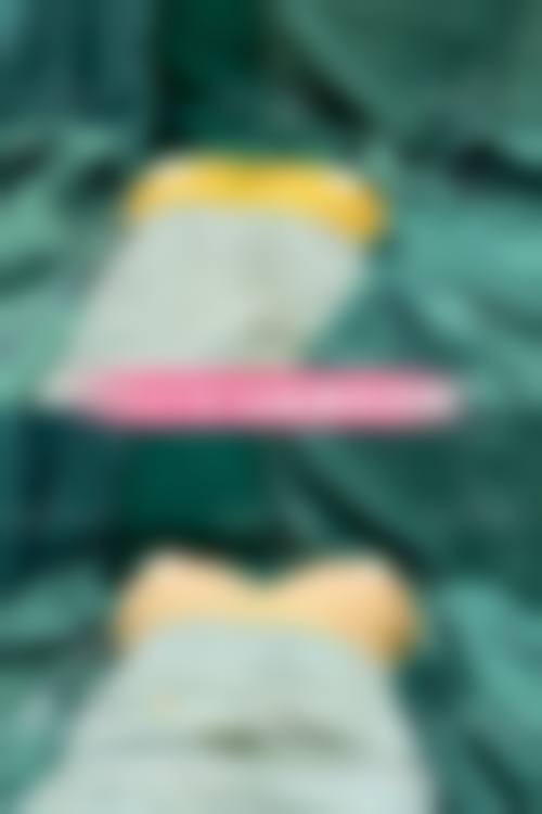 瑞安市隆山医院整形美容科医生团队实力