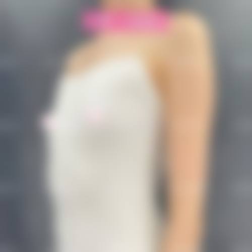 瑞安市隆山医院整形美容科来院路线