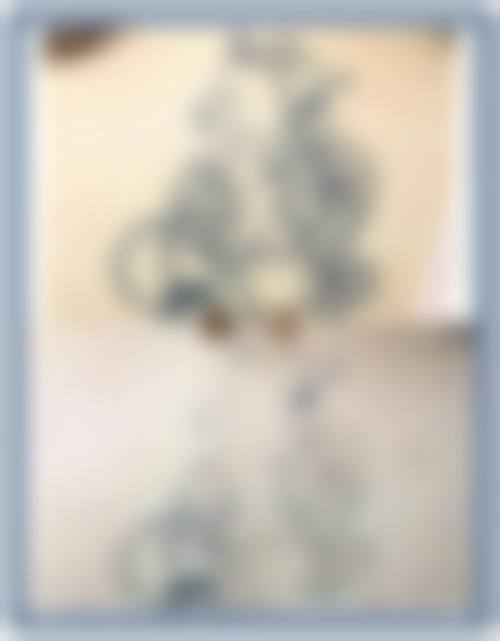 吴宰阭院长面诊预约与询问须知