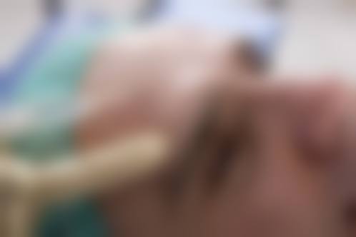 杭州大隐医疗美容诊所医生团队实力