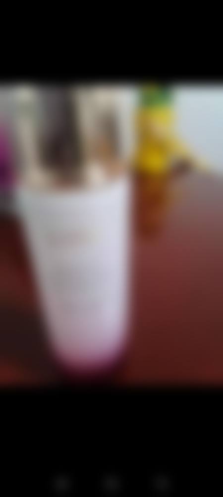 长春名雅惜然医疗美容门诊部特色项目及技术优势