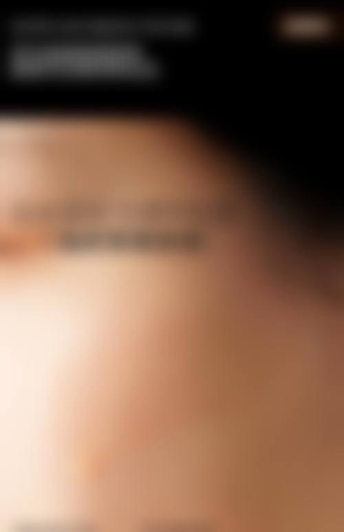 长春名雅惜然医疗美容门诊部来院路线