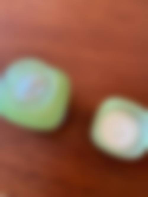 长春名雅惜然医疗美容门诊部价格收费