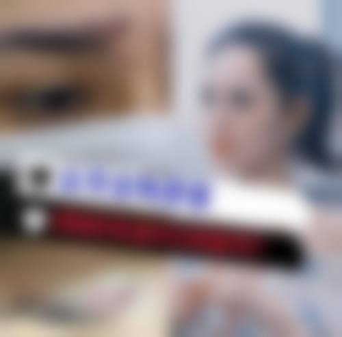 南阳维多利亚美容诊所来院路线