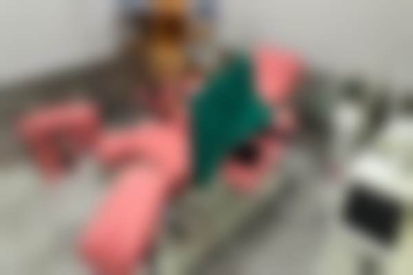 韩国千芊妍女性医院