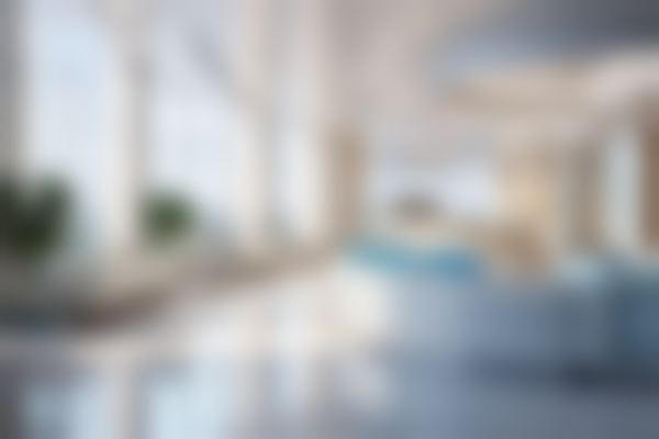 杭州大隐医疗美容诊所