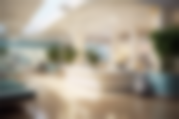 合肥壹美尚美容医院