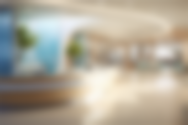 温州华悦（皇佳）医疗美容门诊