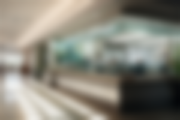 瑞安市隆山医院整形美容科