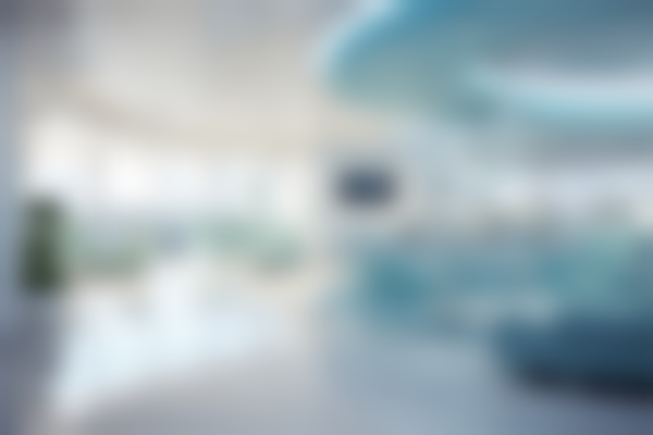 南阳维多利亚美容诊所