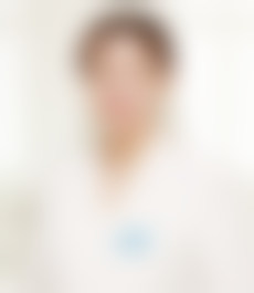 预约查婷医生的便捷方式