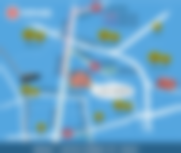 郭新雯覆盖全品类的医美擅长领域