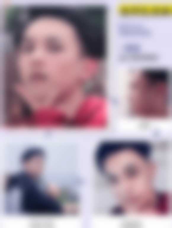 郭新雯的透明化就诊服务