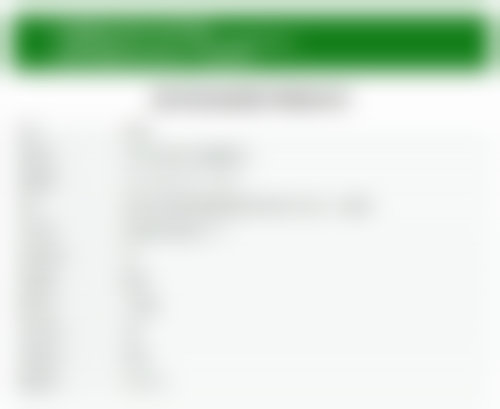 平顶山湛河贰加叁医疗美容诊所