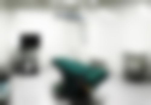 周口缔莱美医疗美容门诊部医生团队实力