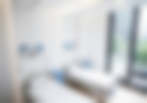 周口缔莱美医疗美容门诊部简介概述