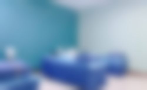 周口缔莱美医疗美容门诊部基本信息