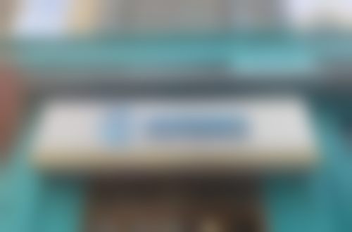 周口缔莱美医疗美容门诊部价格收费