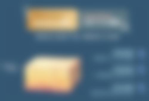 黄伟平医生坐诊的三明艾芙医疗美容诊所硬件优势