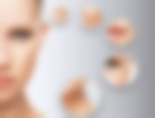 福州星龄整形医生团队实力