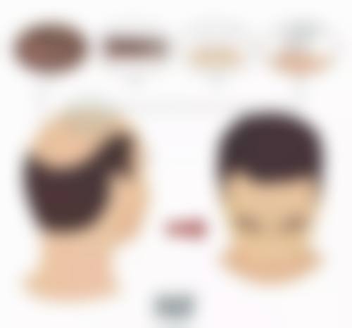 福州星龄整形基本信息